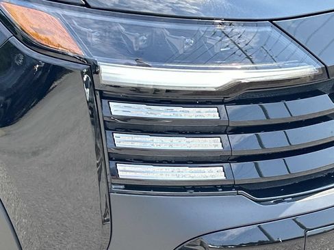 New 2026 Nissan Kicks SV w/ SV Premium Package FWD image 10