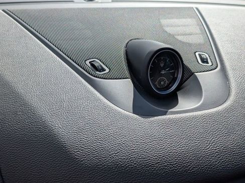 Used 2022 Maserati Levante Modena AWD/4WD image 23