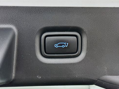 Used 2024 Hyundai Ioniq 5 SEL AWD/4WD image 31