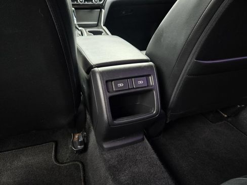 Used 2021 Honda Accord Sport image 12