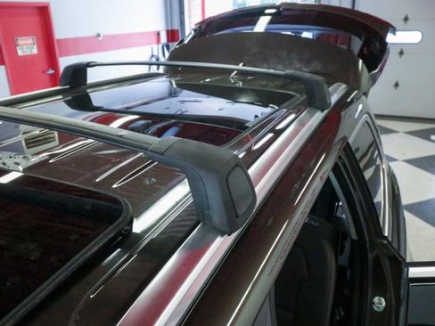 Used 2021 Kia Telluride SX FWD image 17