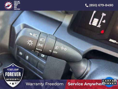 Used 2025 Toyota 4Runner SR5 image 25