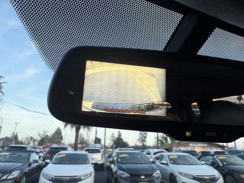 Used 2012 Toyota RAV4 Limited w/ Navigation Value Pkg image 19