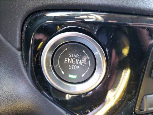 New 2026 GMC Sierra 2500 SLE w/ SLE Value Package; image 29