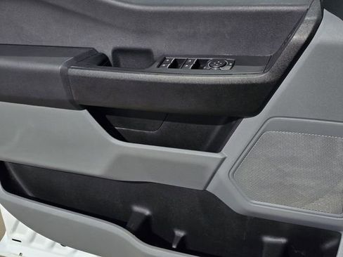 Certified 2024 Ford F350 XL w/ FX4 Off-Road Package image 25