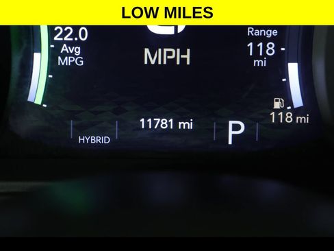 Used 2024 Jeep Wrangler Unlimited w/ Convenience Group AWD/4WD image 6