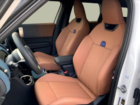New 2026 MINI Cooper Countryman S AWD/4WD image 9