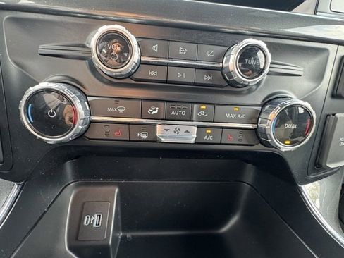 Certified 2023 Ford F150 XLT w/ Equipment Group 302A High image 30