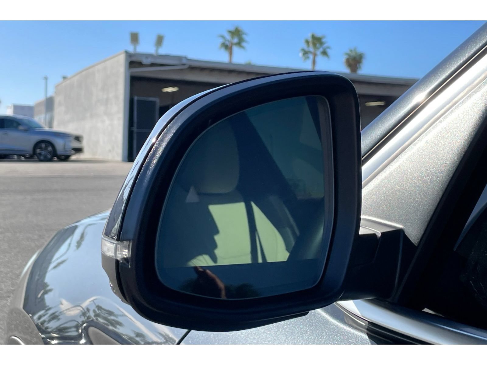 Used 2023 BMW X3 sDrive30i w/ Premium Package RWD image 54