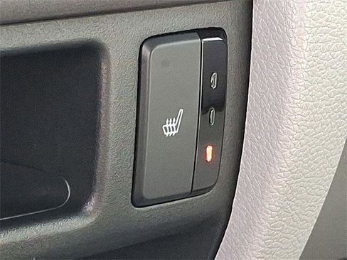 Used 2022 Honda Pilot Special Edition image 25