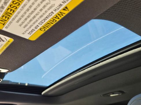 New 2026 Subaru Outback Limited image 16