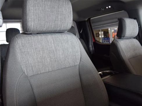 Used 2022 Ford F150 XLT w/ Equipment Group 302A High image 27