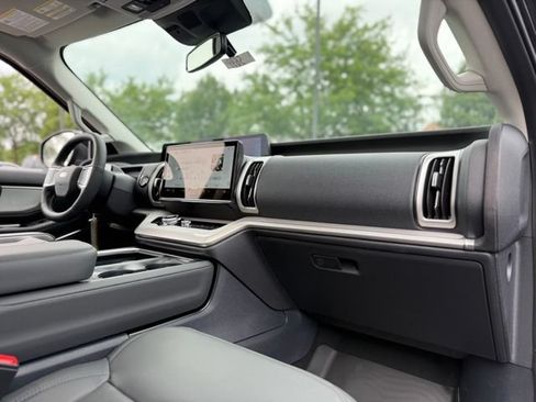 New 2026 Ford Expedition Max Active AWD/4WD image 19