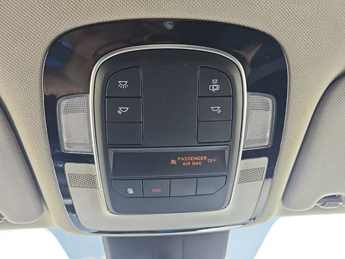 Used 2022 Hyundai Santa Fe SEL FWD image 40