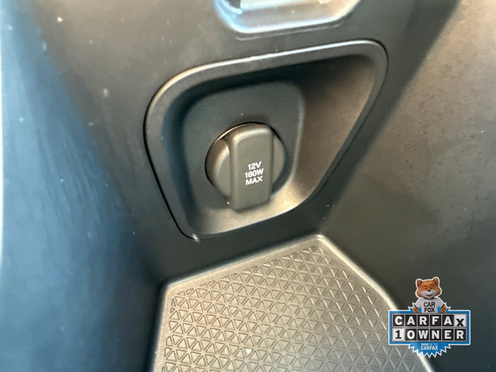 Certified 2023 Honda Accord EX-L image 31