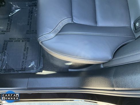 Used 2024 Volvo XC60 T8 Ultimate w/ Protection Package Premier image 28