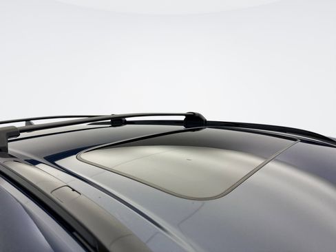 Used 2023 Honda CR-V Sport image 17