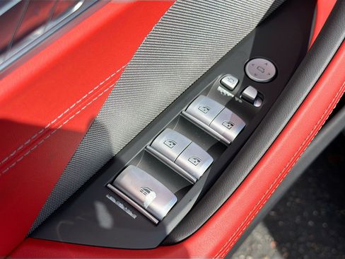 New 2026 BMW 840i xDrive 840i image 24