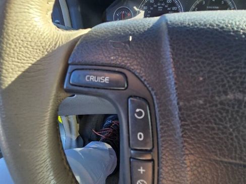 Used 2006 Volvo XC70 AWD/4WD image 23