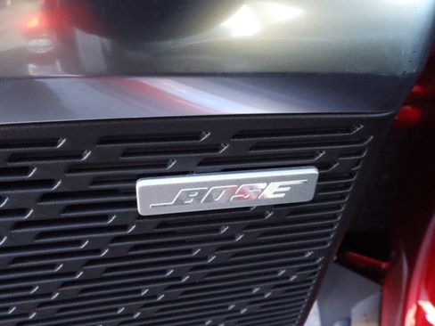 New 2026 Buick Enclave Preferred w/ Power Package image 19