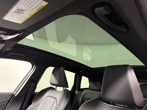 New 2026 BMW X3 xDrive30 image 18