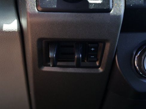 Used 2022 Ford F250 XL w/ STX Appearance Package AWD/4WD image 22