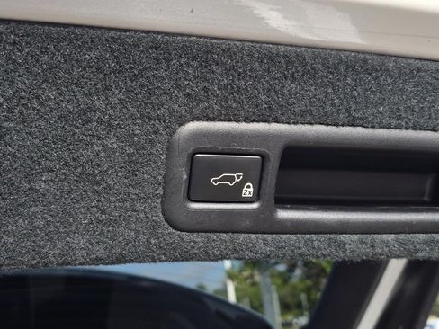 Used 2019 Lexus RX 350 FWD w/ Premium Package image 9