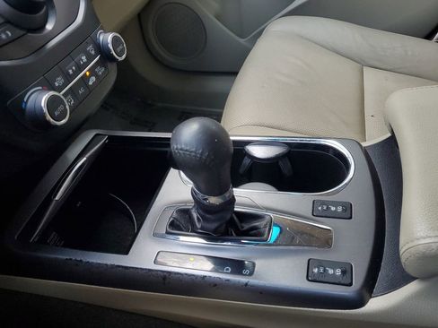 Used 2015 Acura RDX AWD image 32