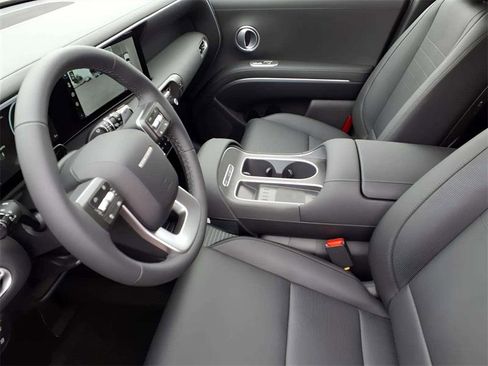 New 2026 Hyundai Palisade Limited image 12