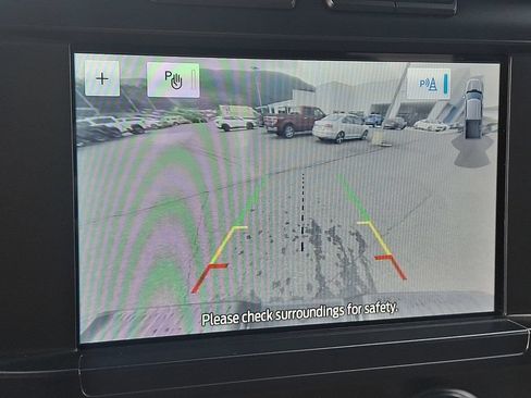 Used 2023 Ford F150 XLT AWD/4WD image 18