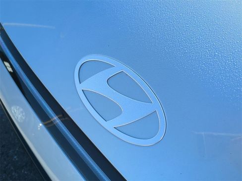 New 2026 Hyundai Sonata N Line image 13