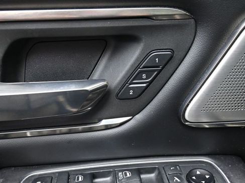 Used 2021 RAM 1500 Limited image 14