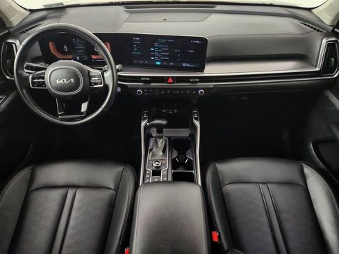 Used 2024 Kia Sorento S AWD/4WD image 15