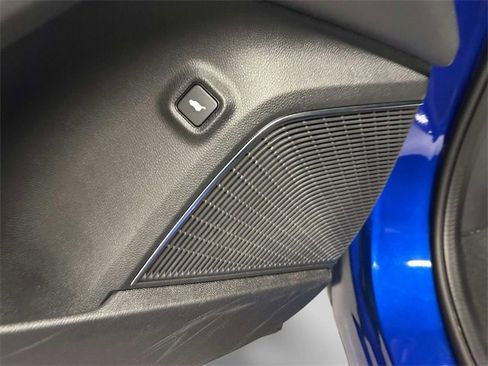 Used 2025 Acura MDX A-Spec image 15