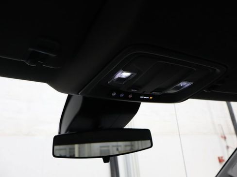 Used 2024 Chevrolet Silverado 1500 W/T w/ WT Fleet Convenience Package image 16