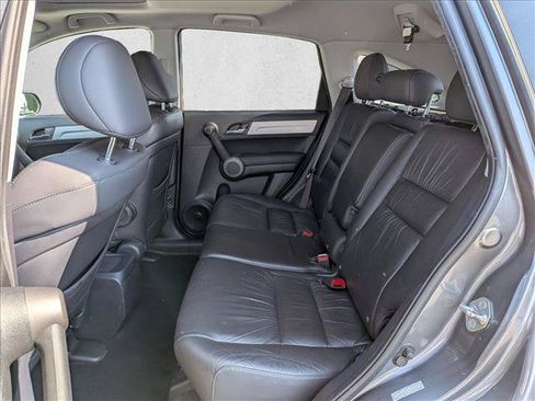 Used 2010 Honda CR-V EX-L image 19