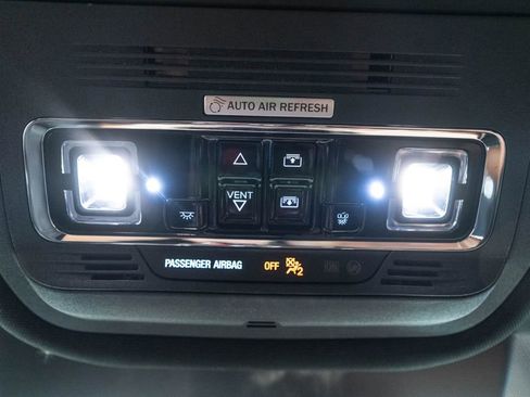 Used 2021 Lincoln Aviator Reserve w/ Equipment Group 202A AWD/4WD image 29