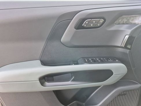 New 2027 Kia Telluride SX Prestige X-Pro image 6