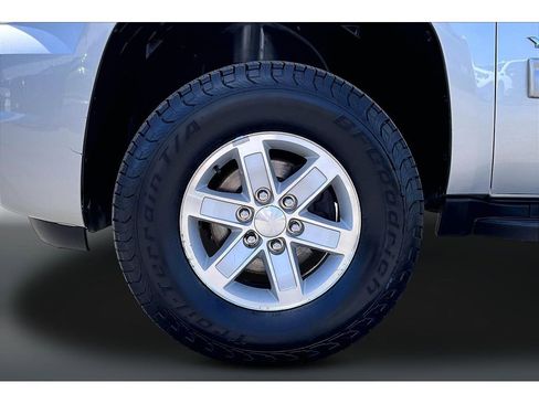 Used 2013 GMC Yukon XL SLT AWD/4WD image 28