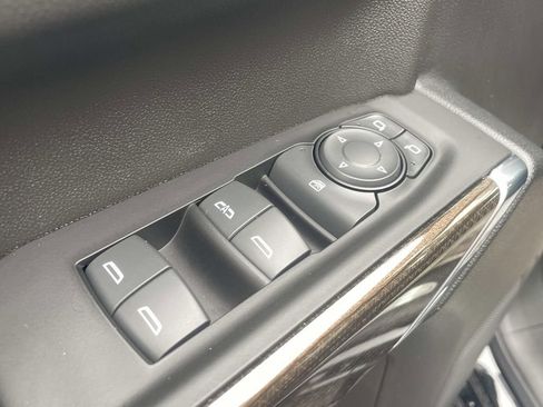 Used 2022 Chevrolet Silverado 1500 RST w/ Redline Edition image 16