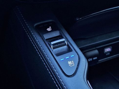 Used 2024 Kia Telluride SX Prestige image 29