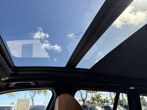 Used 2022 BMW X3 sDrive30i w/ Convenience Package image 53