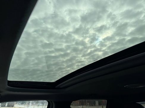 Used 2013 Ford F150 Lariat w/ Luxury Equipment Group image 22