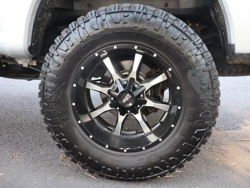 Used 2019 Ford F350 XLT w/ XLT Value Package AWD/4WD image 39