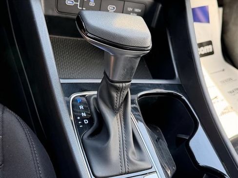 Certified 2026 Hyundai Santa Cruz SE AWD/4WD image 27