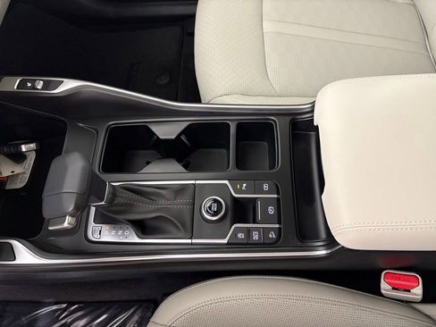 New 2026 Kia Sorento S image 32