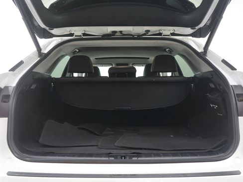 Used 2017 Lexus RX 350 AWD w/ Premium Package image 17