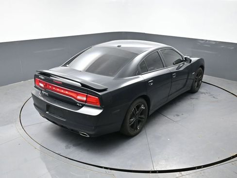 Used 2014 Dodge Charger R/T image 13