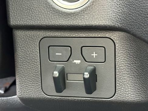 Used 2024 Toyota Tundra SR5 w/ SX Package image 22