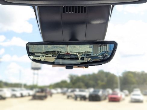 New 2026 GMC Sierra 1500 Denali Ultimate image 30